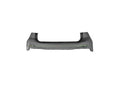 Parachoques traseros Ford FOCUS