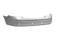 Parachoques traseros Ford MONDEO