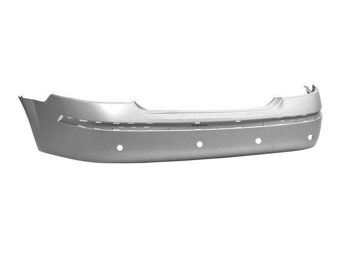 Parachoques traseros Ford MONDEO