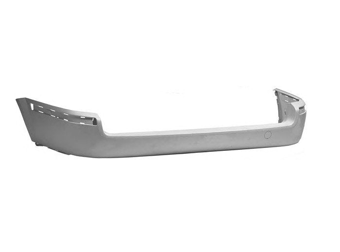 Parachoques traseros Ford MONDEO