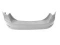 Parachoques traseros Ford MONDEO