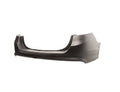 Parachoques traseros Ford MONDEO