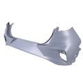 Parachoques traseros Ford PUMA