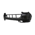 Parachoques delanteros Jeep COMPASS