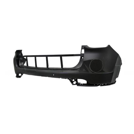 Parachoques delanteros Jeep COMPASS