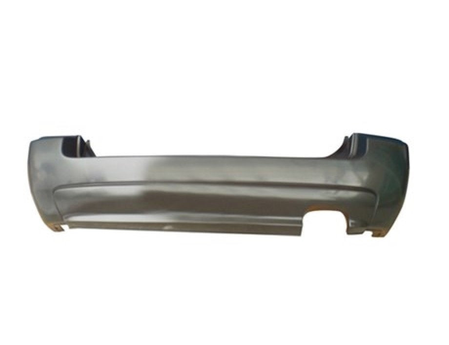 Parachoques traseros Kia SPORTAGE