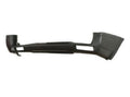 Parachoques traseros Mitsubishi MONTERO-PAJERO