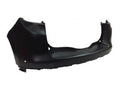 Parachoques traseros Renault SCENIC