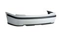Parachoques traseros Rover 400