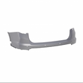 Parachoques traseros Seat ARONA