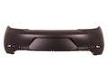 Parachoques traseros Volkswagen BEETLE