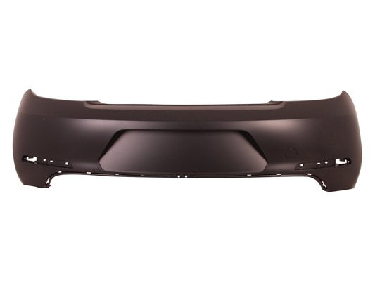 Parachoques traseros Volkswagen BEETLE