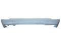 Parachoques traseros Bmw X1