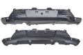 Parachoques traseros Renault CLIO