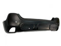 Parachoques traseros Citroen C3 AIRCROSS