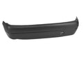 Parachoques traseros Citroen SAXO