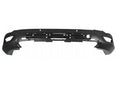 Parachoques traseros Ford KUGA