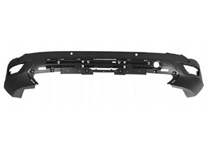 Parachoques traseros Ford KUGA