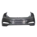 Parachoques traseros Hyundai I20