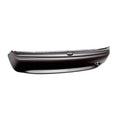 Parachoques traseros Opel CORSA