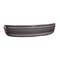 Parachoques traseros Opel CORSA