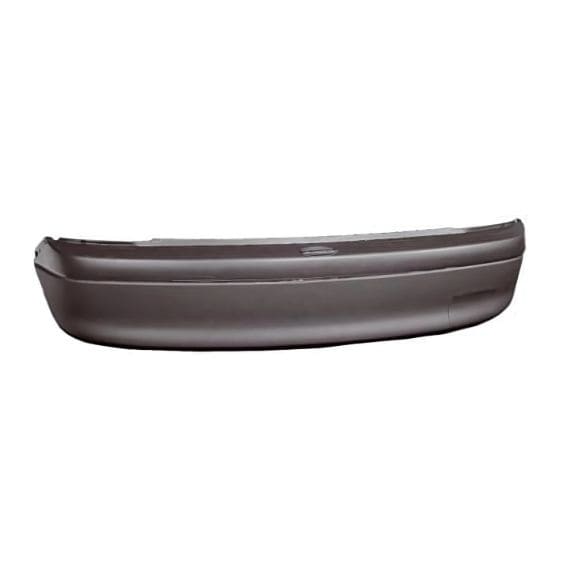 Parachoques traseros Opel CORSA