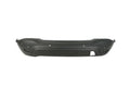 Parachoques traseros Opel CROSSLAND
