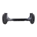 Parachoques traseros Toyota YARIS CROSS