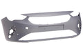 Parachoques delanteros Opel CORSA