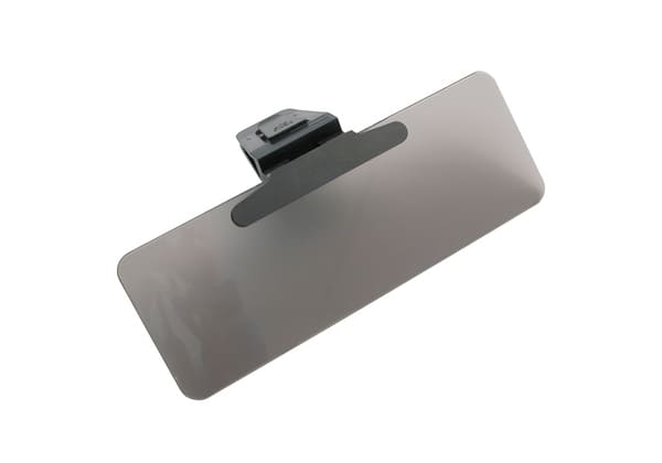 PARASOL PARA VISERA Accesoires VOITURE COMPLEMENTO INTERIOR