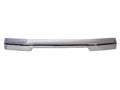 Parte superior parachoques delantero Nissan PICK UP