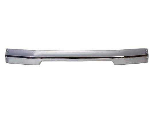 Parte superior parachoques delantero Nissan PICK UP