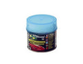 PASTA ABRASIVA ABRILLANTADORA250 G. Accesoires VOITURE MANTENIMIENTO Y HERRAMIENTAS