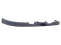 Perfil bajo del faro derecho, agujeros lavafaros BMW SE Bmw SERIE 3