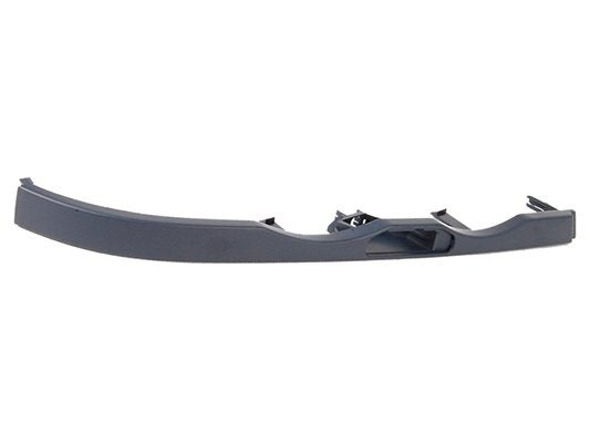 Perfil bajo del faro derecho, agujeros lavafaros BMW SE Bmw SERIE 3