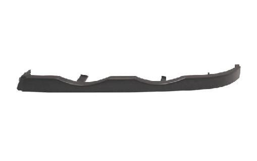 Faros izquierdo Bmw SERIE 3