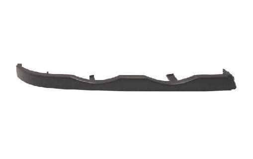 Faros derecho Bmw SERIE 3