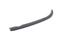 Perfil bajo faro izquierdo Bmw SERIE 5