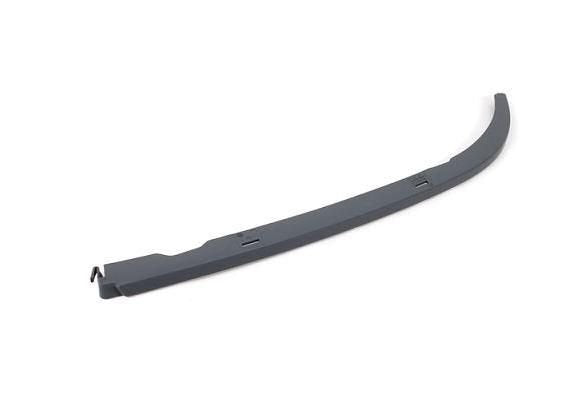 Perfil bajo faro izquierdo Bmw SERIE 5