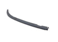 Perfil bajo faro derecho Bmw SERIE 5