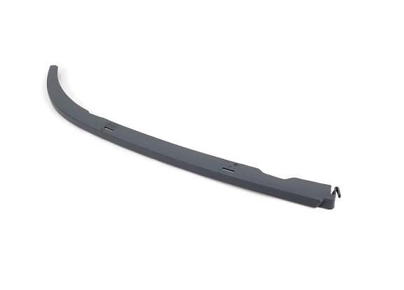 Perfil bajo faro derecho Bmw SERIE 5