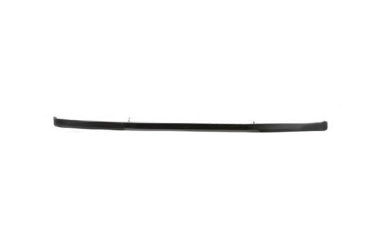 Perfil bajo faro Seat TOLEDO