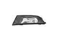 Antinieblas izquierdo Skoda FABIA