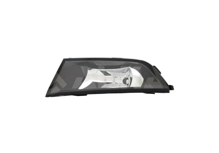 Antinieblas izquierdo Skoda FABIA
