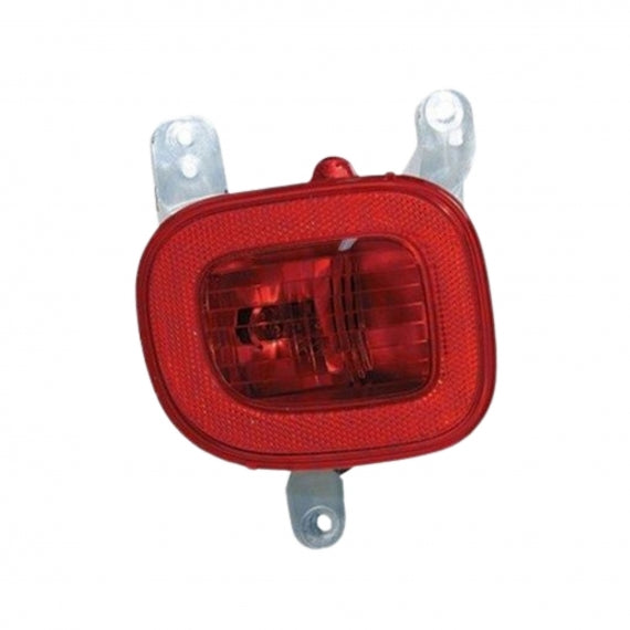 Pilotos traseros izquierdo Fiat PANDA