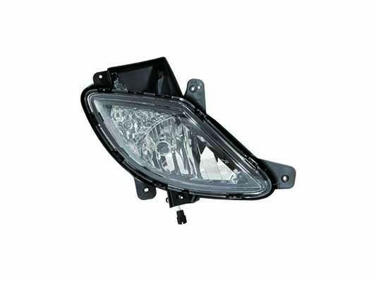 Antinieblas derecho Hyundai iX20