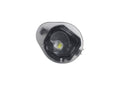 Pilotos laterales izquierdo Jeep COMPASS