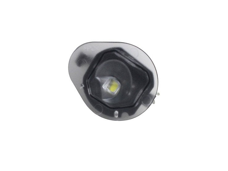 Pilotos laterales izquierdo Jeep COMPASS