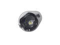 Pilotos laterales derecho Jeep GRAND CHEROKEE