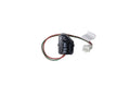Pilotos laterales derecho Skoda KODIAQ